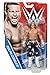 WWE Basic Dolph Ziggler Figure