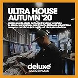  Ultra House (Autumn \'20)