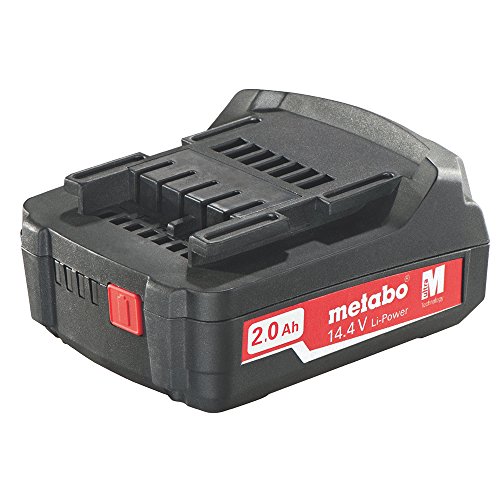 Batería Li-Power 14,4 V - 2,0 Ah (625595000)