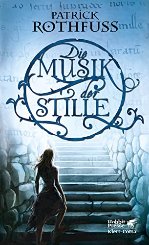 Die Musik der Stille: »Ein...
