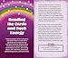 The Pulp Girls Tarot Deck: A 78-Card Deck of Magic and Affirmations