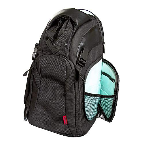 Mochila para Câmera Digital SL, Kodak, Estojos e Bolsas para Câmeras