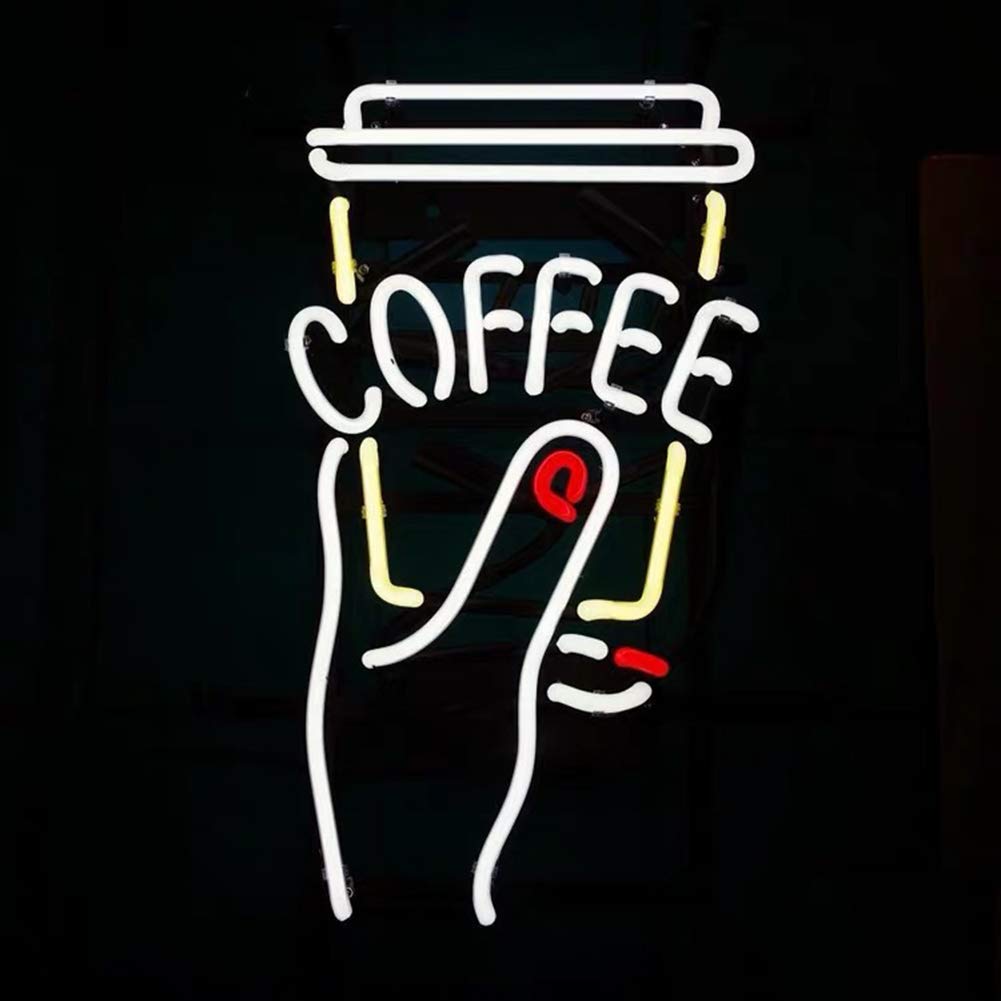 Amazon | ネオンサイン NEON SIGN インテリア ネオン管 広告用看板