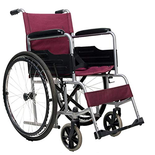 Wheelchair, �y�ʍ���ҏ�Q�Ґ܂肽���ݎԈ֎q�|�[�^�u���Ԉ֎q�A���^�Ԉ֎q