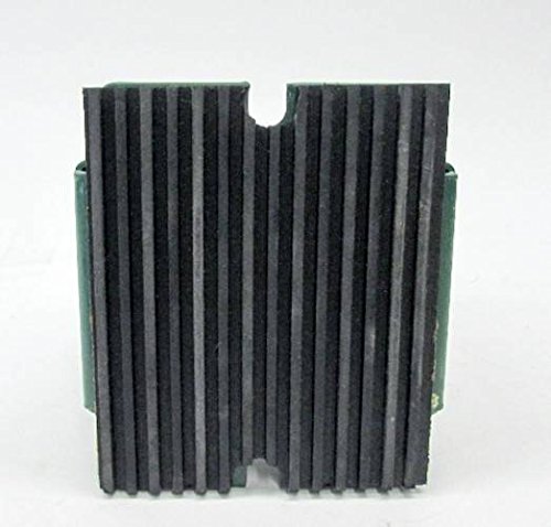 New Howden Buffalo CM-1N-300 Isolator Spring New no Box