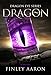 Dragon (Dragon Eye Book 1)