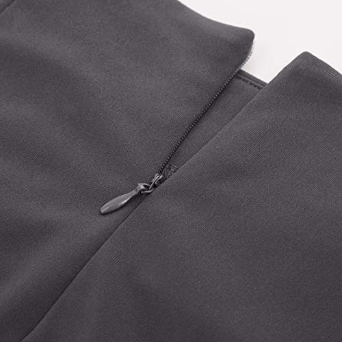 Image of Kate Kasin Women Skirt