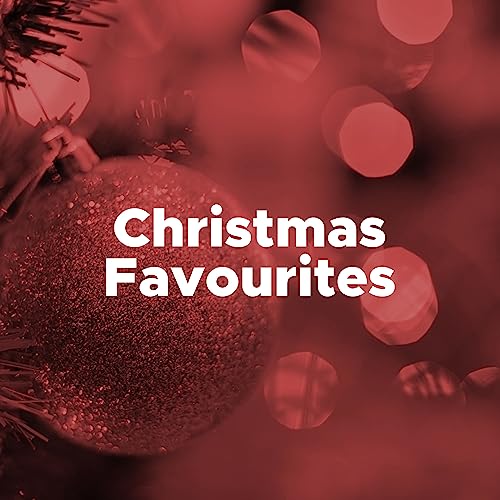 Amazon MusicでClassical Christmas Music Songs, クリスマス・イブ & Trad