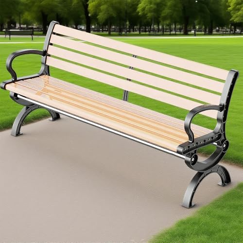 Poxvythb K[fx` O h ϓ hH؍ vX`bN؍ wt V[g C K[fR[g I[vGA ω׏d400kg 뉀ɓKA[X150×s40×70cm