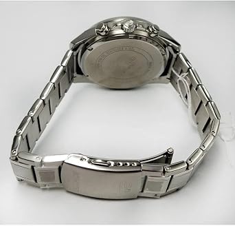 Casio EFV-610DE-2AUDF Kol Saati