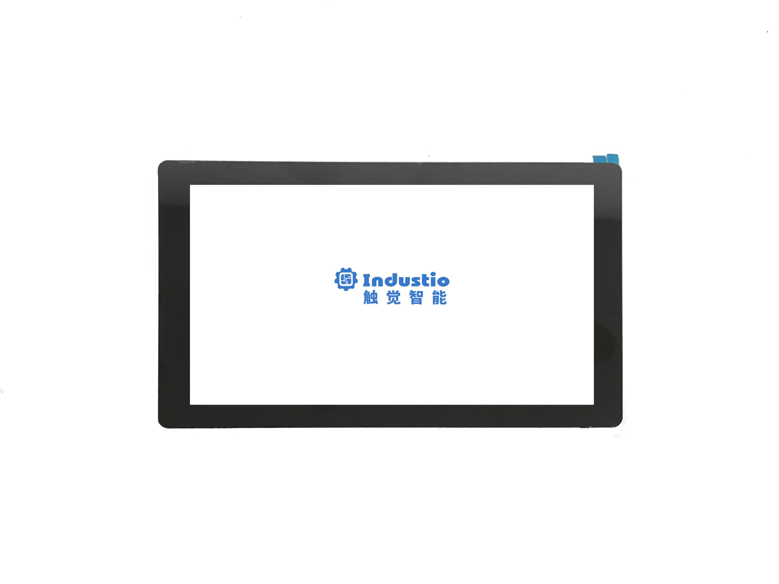 Purple Pi R1-Ido-Sbc2D06 Set: computadora de placa única con Ethernet dual de 100 m, pantalla de 7 pulgadas y sistema operativo Linux