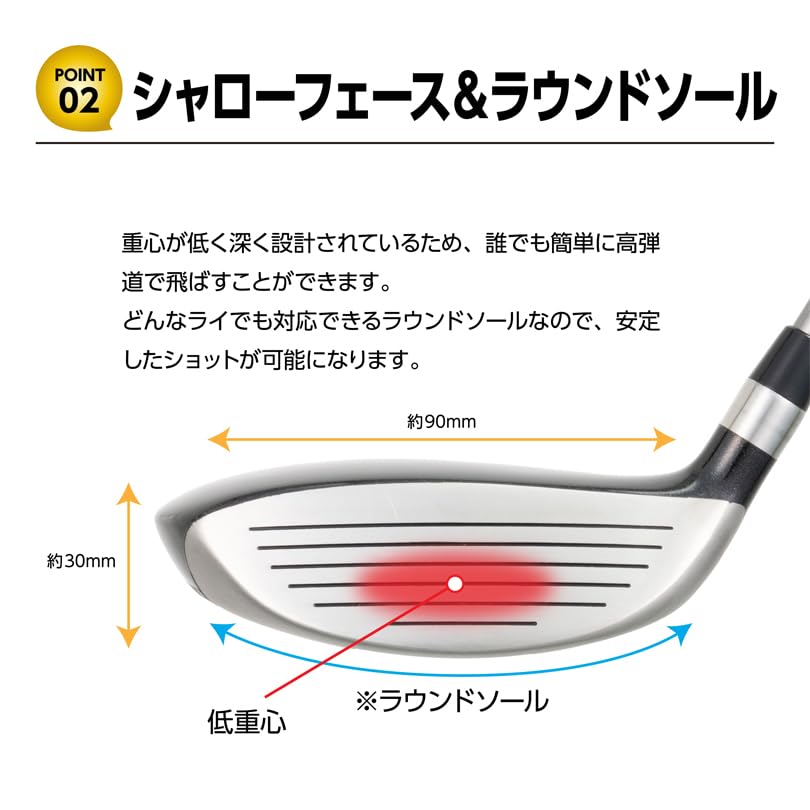 Amazon.co.jp: Lynx リンクス TOP LANKING トップランキング SF