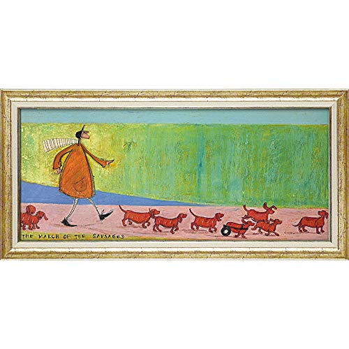 G Tgtgu\[Z[Wsiv CeA G |X^[ rO  v[g 