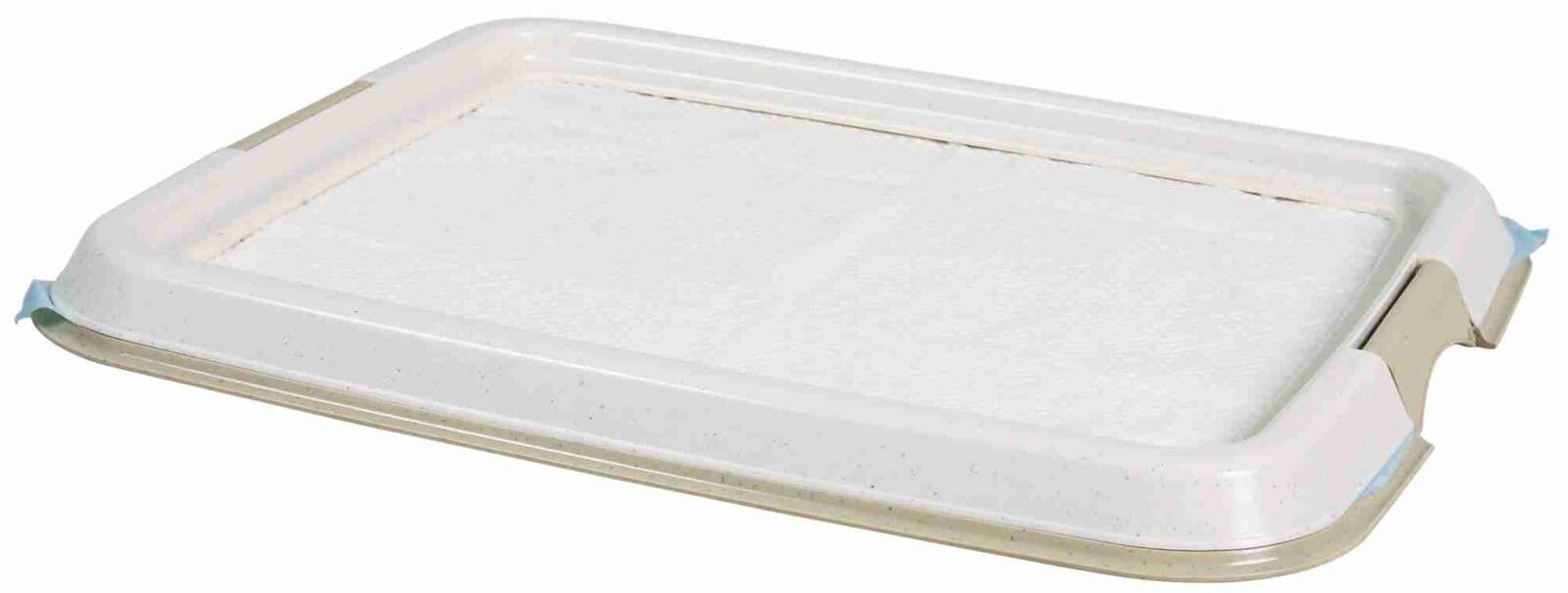 Trixie Puppy Loo Pee Pad Holder 49x41cm