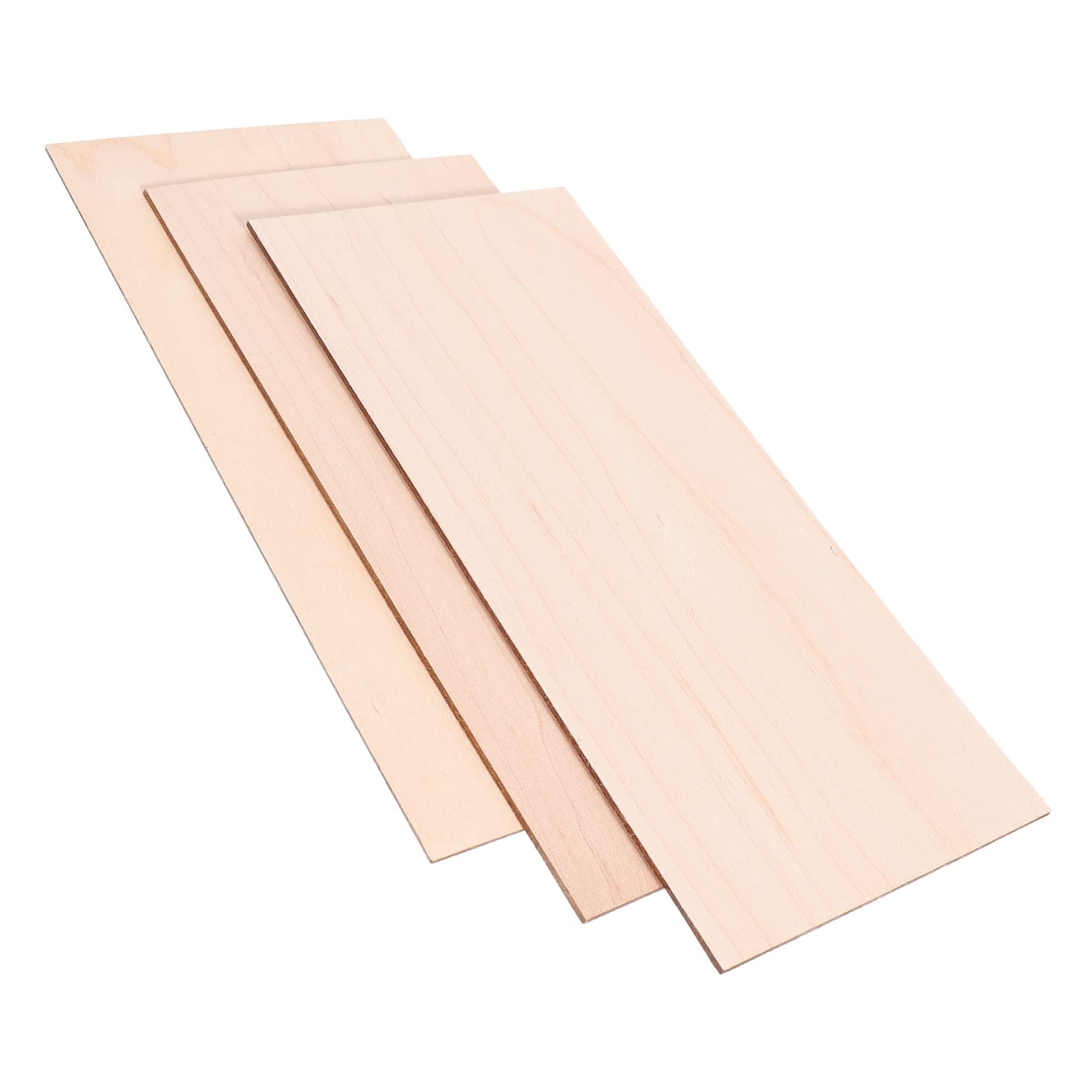 VICASKY Guitar Neck Inlay Acoustic Guitar Pickguard Material Shell Veneer Sheets