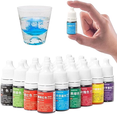 HiF t ACVOJ[ 25 F Hg Zbg Hp痿 HpFf HiO[h t̃x[LORpEhF x[LOAAtH_Ap