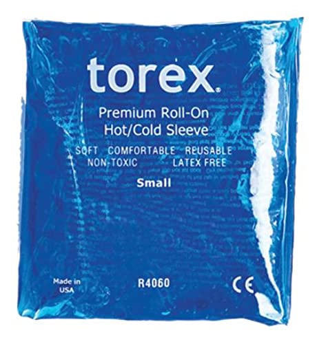 TorexHot/Cold Sleeve, Small