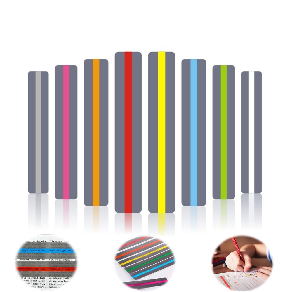 手を読む技術　ロリー・リード　産調出版 手を読む技術 カラービジュアル版: 西洋式手相診断でポジティブ