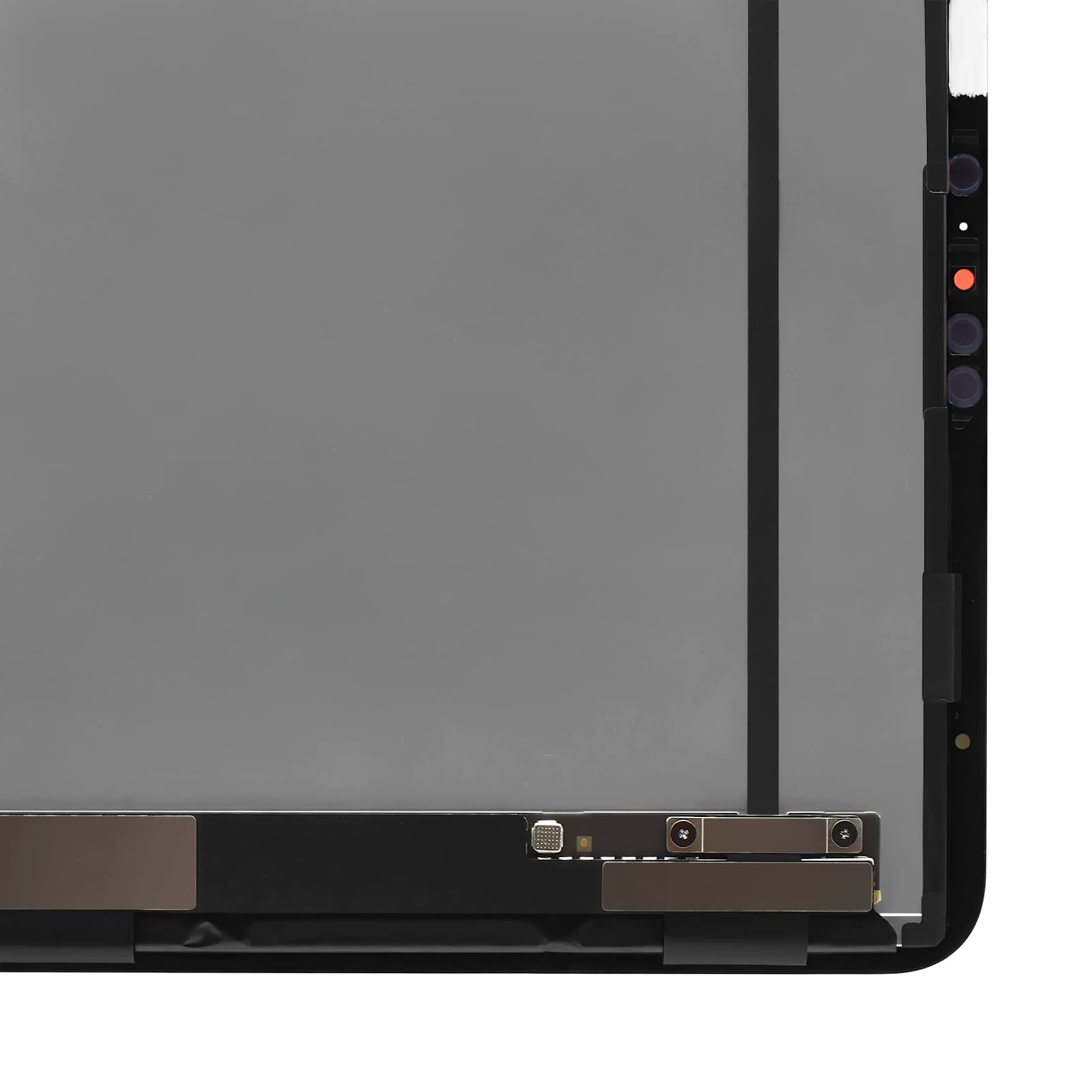 Apple iPad Pro 11 2018 A2013【ディスプレイ不良】 s-l400.jpg