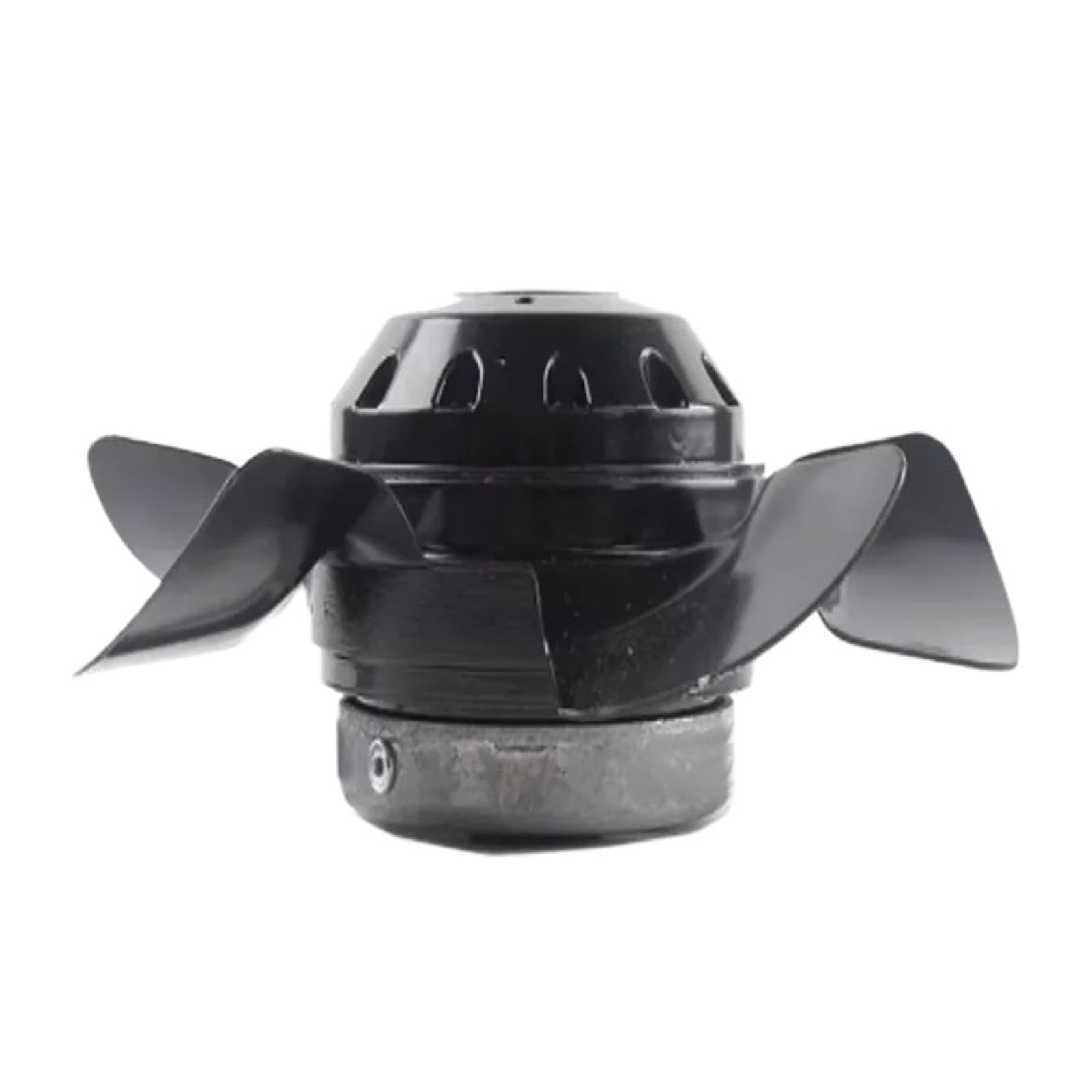 QNYIRPIQRN A2D160-AA22-05 A2D200-AA02-01 A2D200-AA02-02 380V Industrial Cooling Fan(A2D200-AA02-01380V)