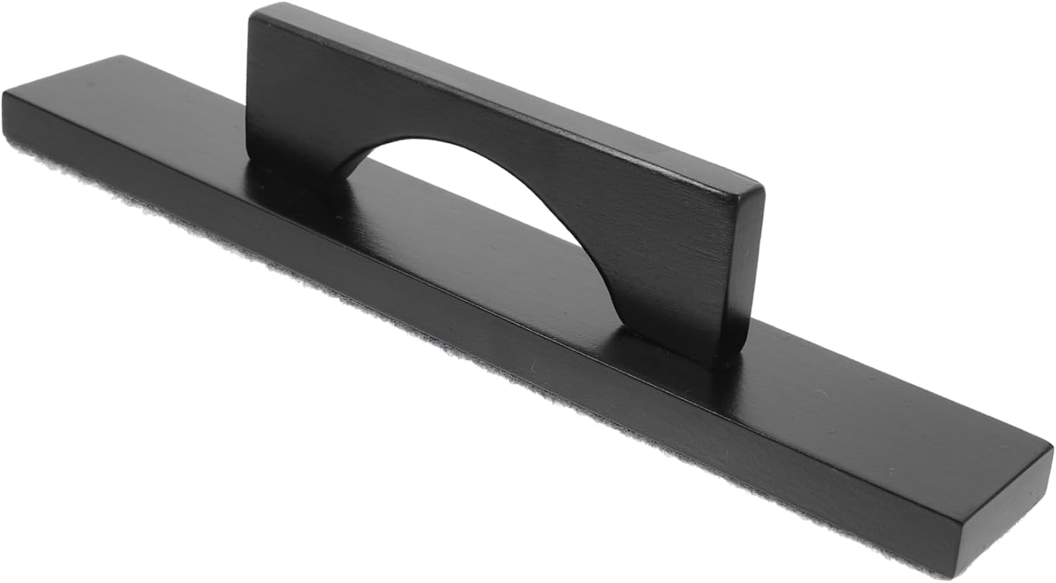 HANABASS Shuffleboard Table Accessories Brush for Shuffleboard Table Shuffleboard Cleaning Brush Shuffleboard