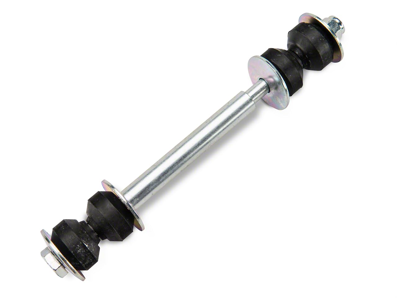 Front Sway Bar End Link (94-04 Mustang)