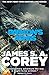 Babylon's Ashes: Book 6 of the Expanse (now a Prime Original series) (English Edition)