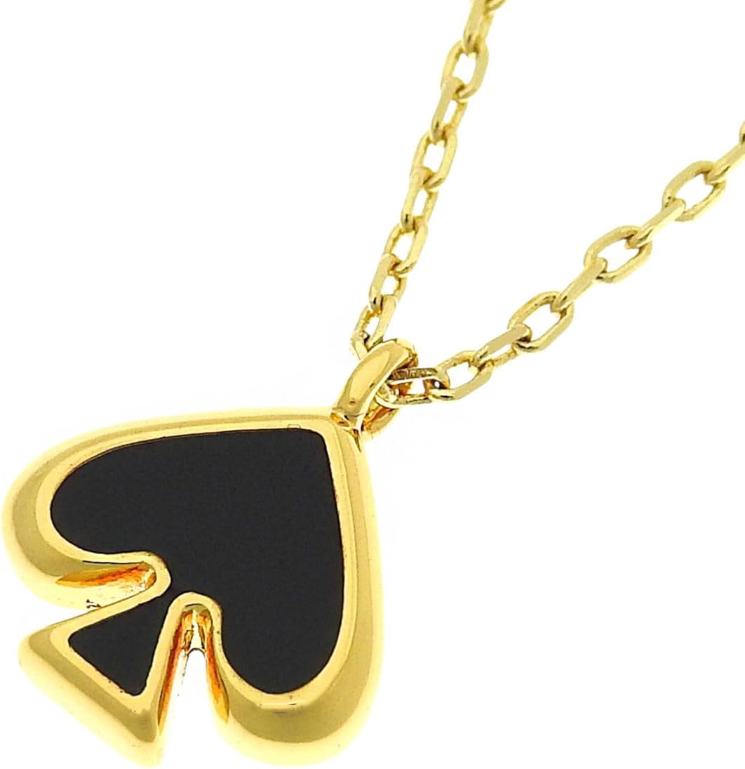 TXT TOGETHER 韓国 ポップアップ ネックレス Weverse ネックレス 韓国