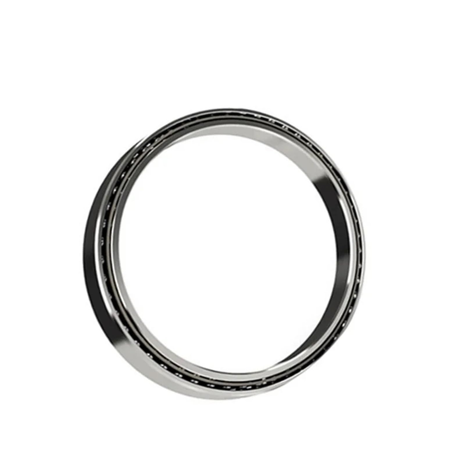 Roulements à billes radiaux à section mince KF120AR0/KF140CP0/KF160XP0/KF180CP0(KF160AR0)
