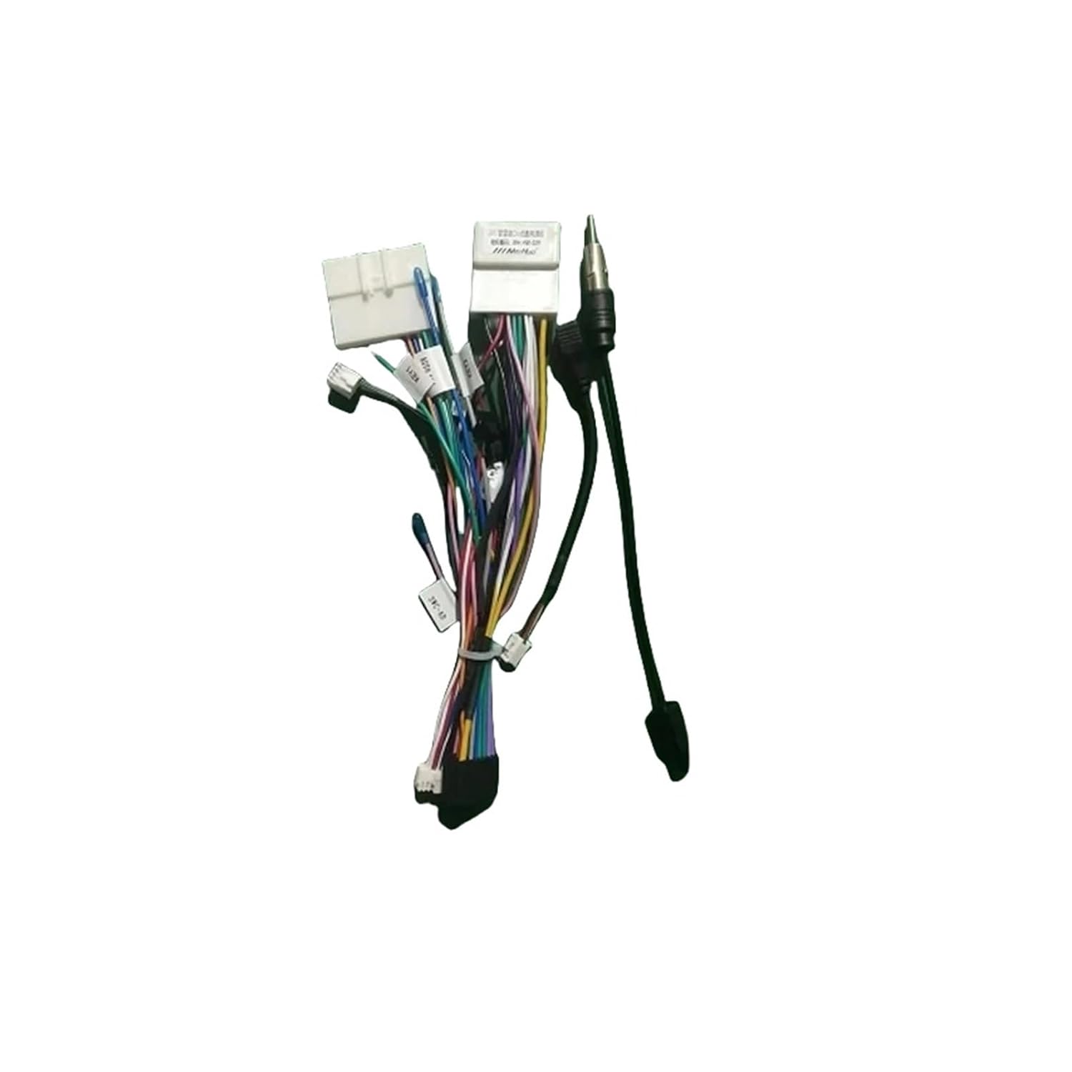 Zeppelin Z1000 かき氷機 ホワイト/イエロー動作問題なし