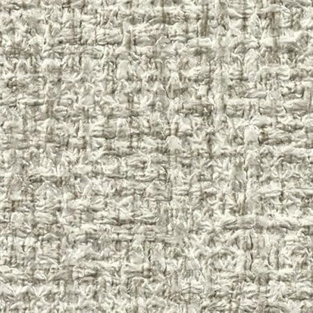 Nauto Marine Vinyl Boat Flooring 74" Wide x Various Foot Lengths (Sisal Warm, 74" x 10')