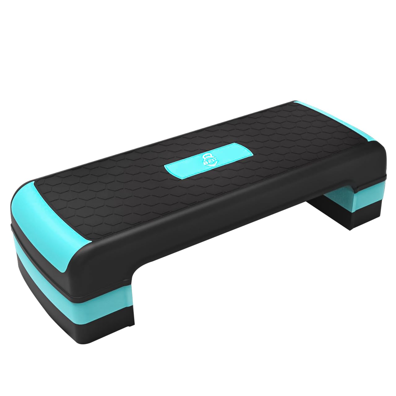 B Fit Aerobic Stepper AB-08 (B0CFHJ379X) Amazon Price History, Amazon Price Tracker