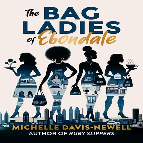 Get Lost In This Inspiring Full Audiobook — Perfect While Cooking.