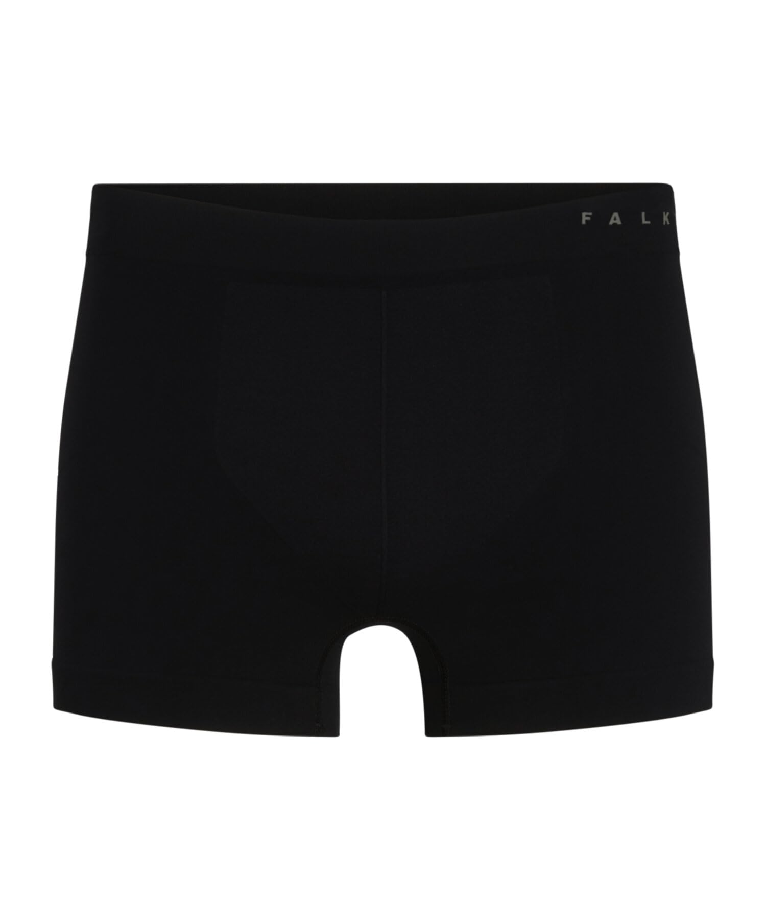 FALKE Herren Ultraleicht Cool Funktions Sport Boxershorts Sportunterwäsche mit kühlender Wirkung Ideal für warmes Wetter Schnelltrocknend Atmungsaktiv Nachhaltiges Funktionsgarn 1 Stück