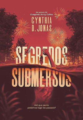 Segredos Submersos