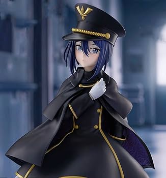 Amazon | 喜多川海夢 (ブラックロベリア) & 乾紗寿叶 (ブラックリリィ