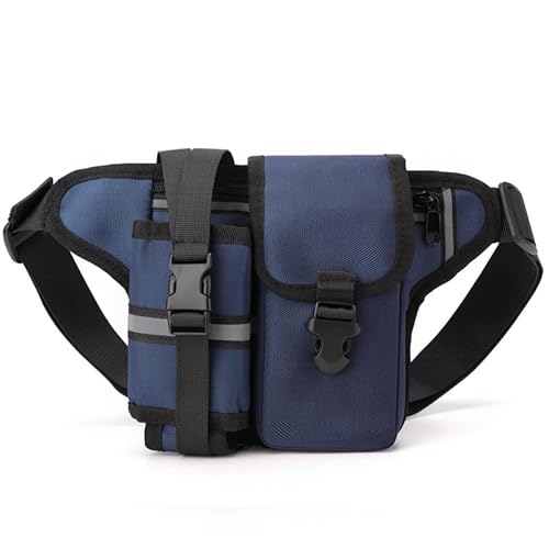 [qiukala]y˃Xgbv&z_[zjOEGXg|[` EH[LO|[` \g(25-52C`) yʖhf eʎ[ 15ProΉ 2̃Wbp[|Pbg tbN ẴANeBuV[Y jp w VjA