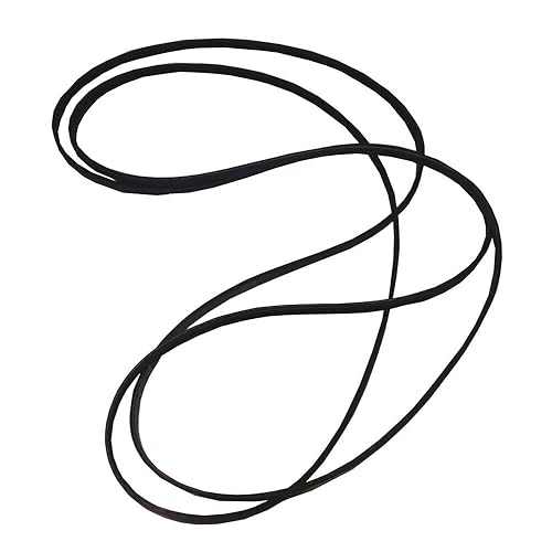 WE03X29897 WE12M22 WE12M33 WE12X21574 para correa de transmisión de secador GE