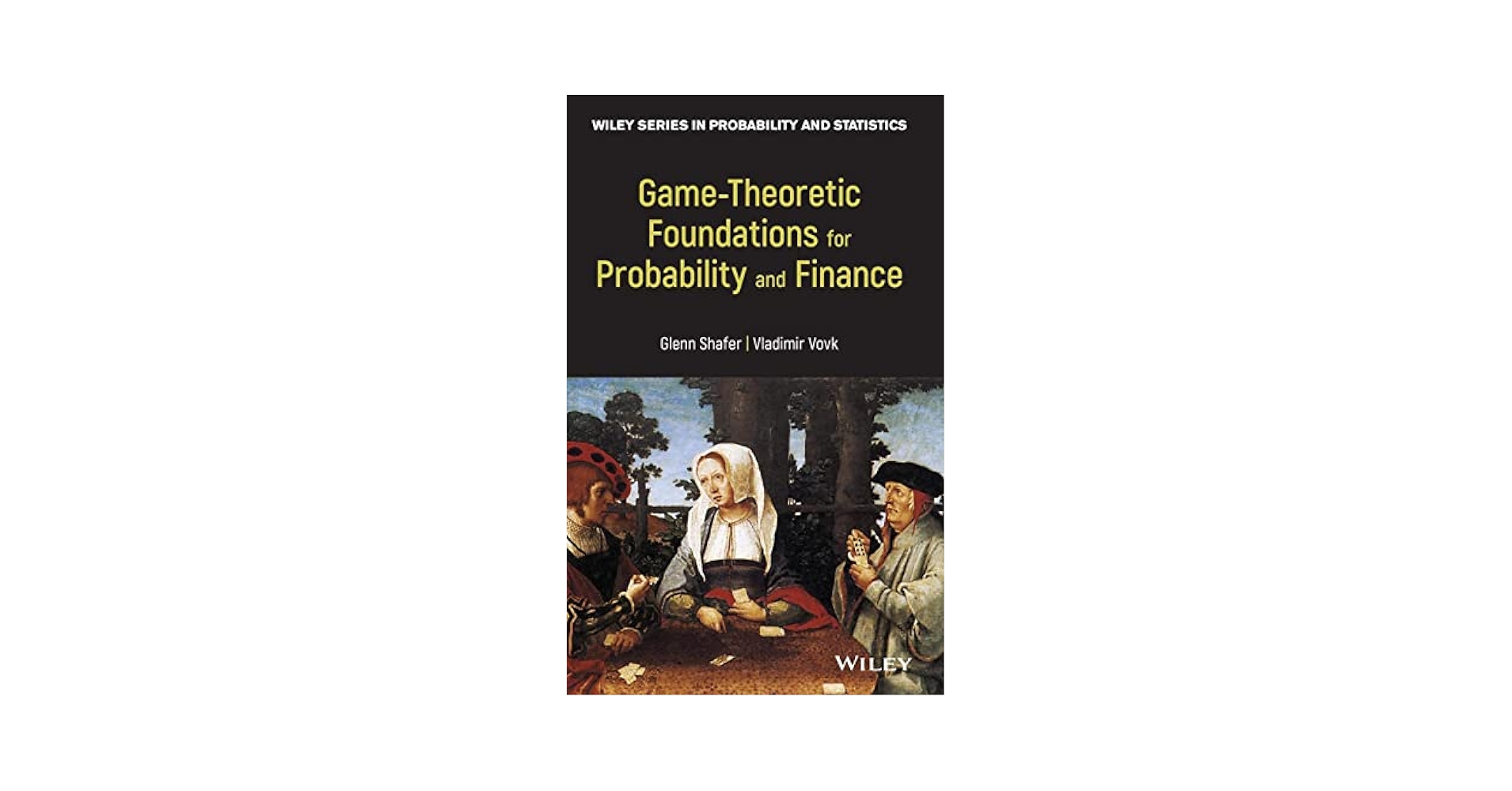 洋書 Game Theoretic Analysis of Voting in ... A game-theoretic analysis of Wikipedia's peer production