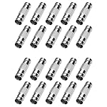 BNC-Connector-bnc-Barrel-connectors-BNC-Female-to-Female-Straight-Coupler-Adapter-for-CCTV-Camera-Survelliance-System-Pack-50-Pcs