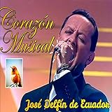 Corazón Musical