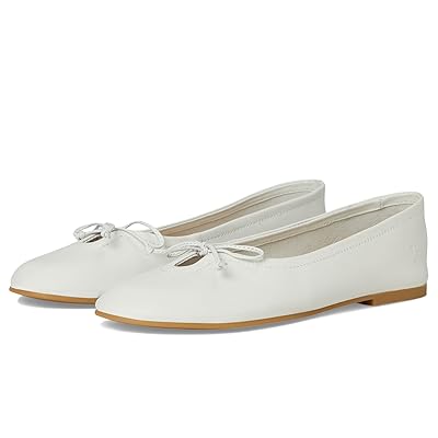 Frye Emma Ballet Women