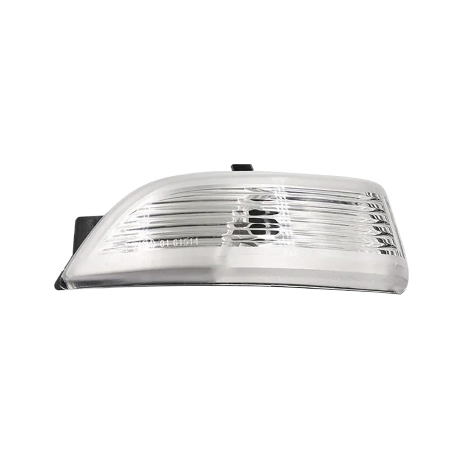 Indicatori Nello Retrovisore Per Ford Per Ranger 2016 2017 2018 2019 2020 (senza Lampadine) 1/2 LED Indicatore Di Direzione Per Specchietto Retrovisore Indicatore Di Direzione(1pc Left)