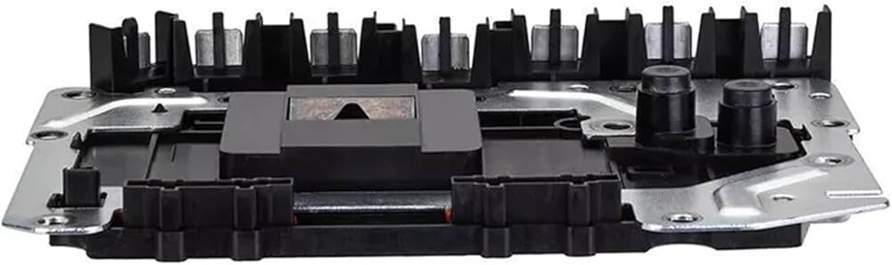 tanuboo Amazon.com | GOOBON Womens Wide Toe Box Walking Shoes with Arch