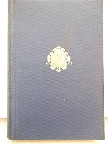 The King's English B000ZOYFJI Book Cover