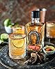 Herradura Reposado 70cl – Tequila invecchiata in botte per 11 mesi. 40% vol. #3