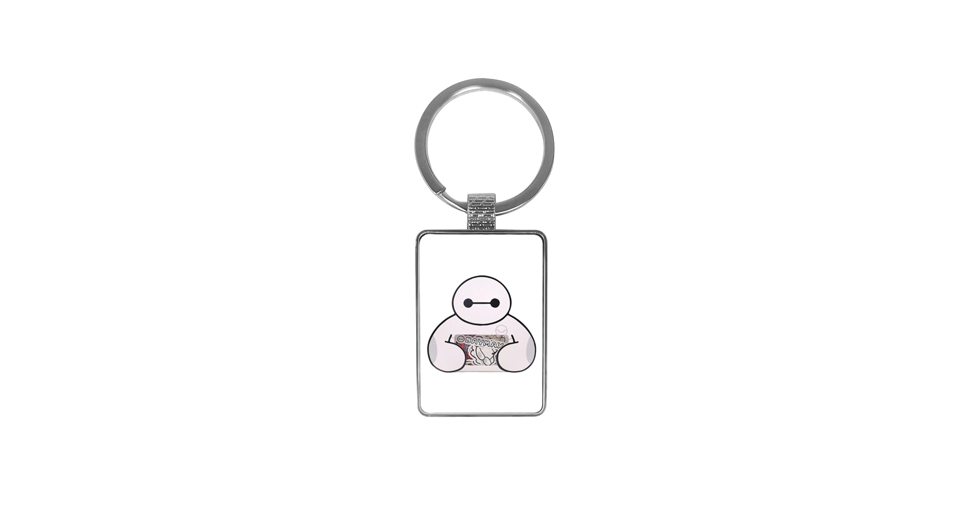 キーホルダー　キーケース　キーリング　ホワイト Bianchi キーケース ビアンキ「Bianchi」キーリング : ZOZOTOWN