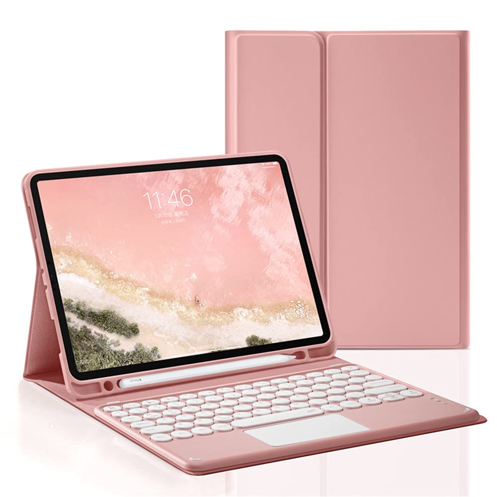 【最終値下】iPad Pro 11インチ第3世代+Keyboard+Pencil Amazon | iPad Pro 11インチ 第4世代 第3世代 キーボード ケース