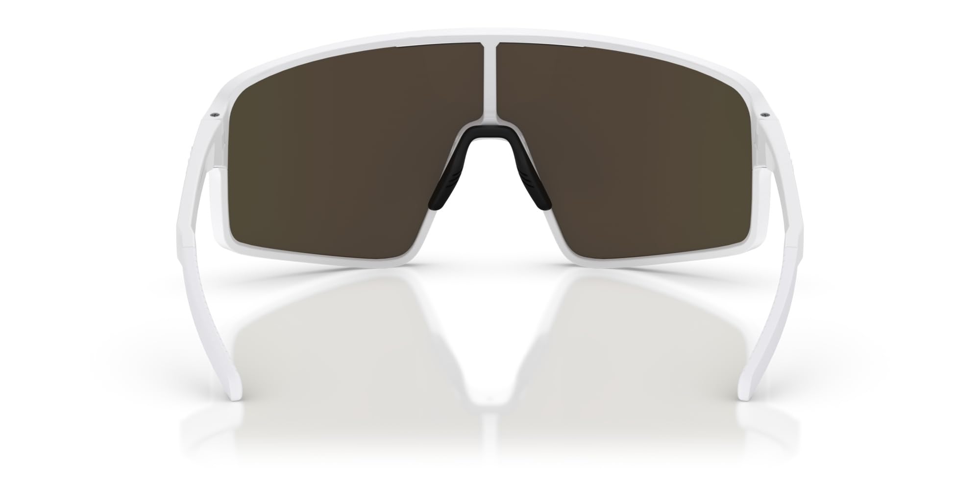 Bliz Sunglasses Modell 0ZB7015