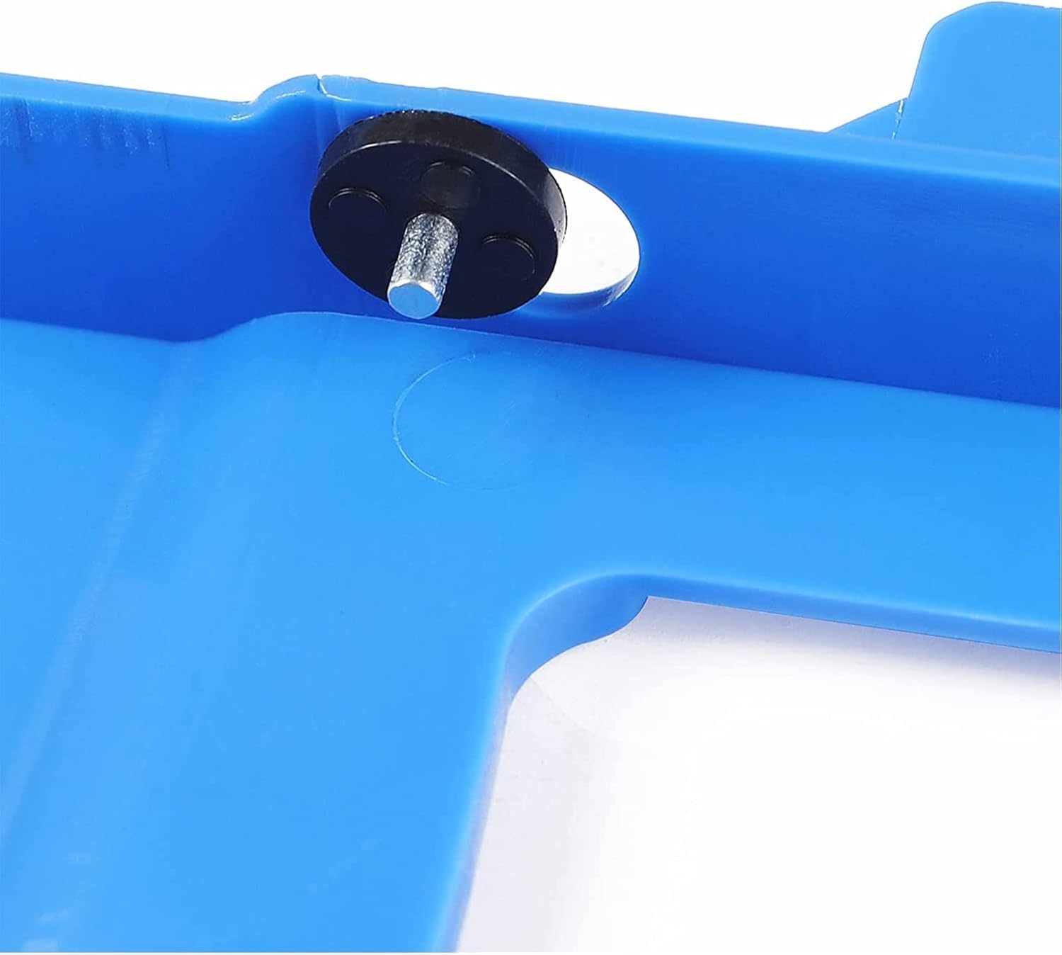 CADDY POUR DISQUE DUR SERVEUR DELL 3.5 (F238F